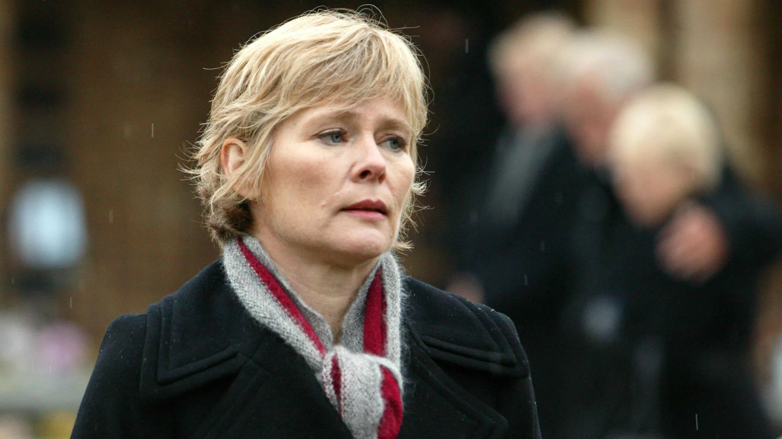 This description is placeholder