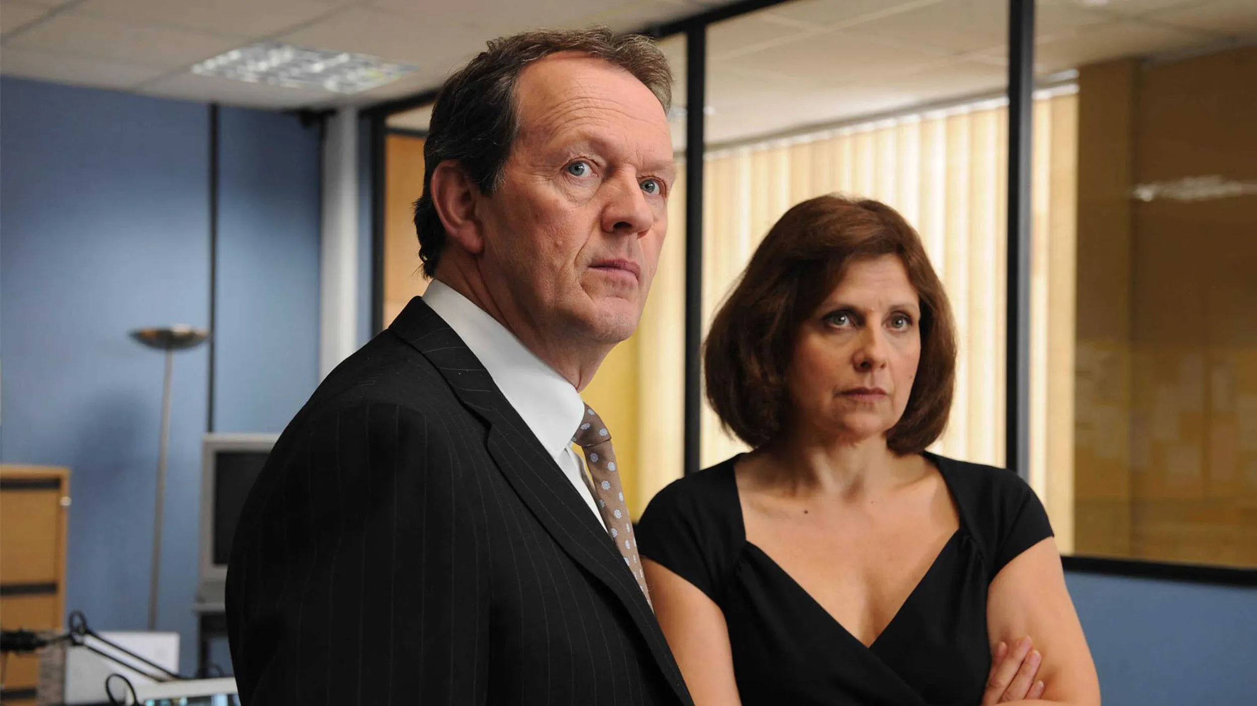 This description is placeholder