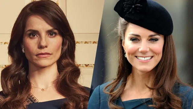 This description is placeholder