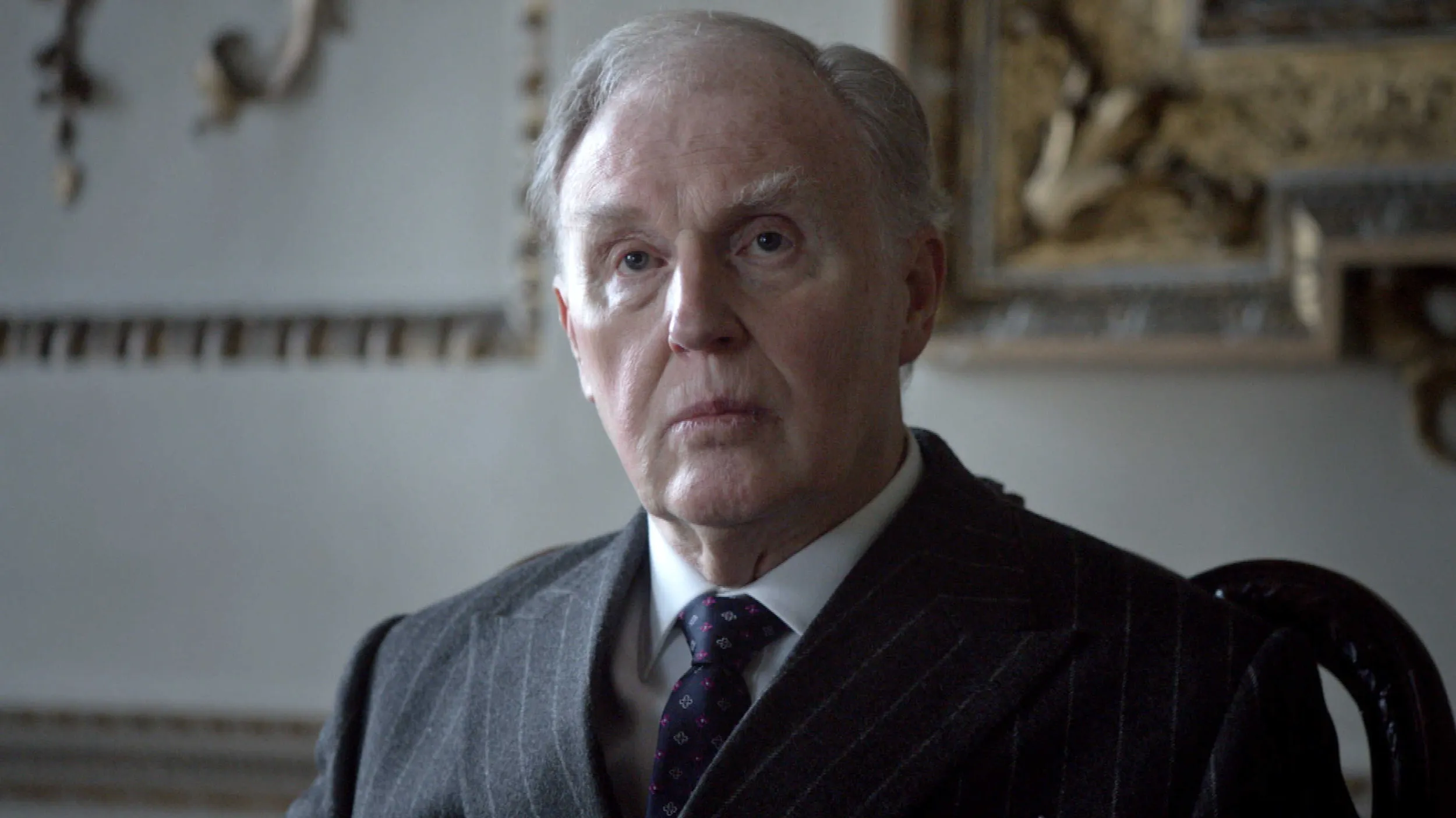 This description is placeholder