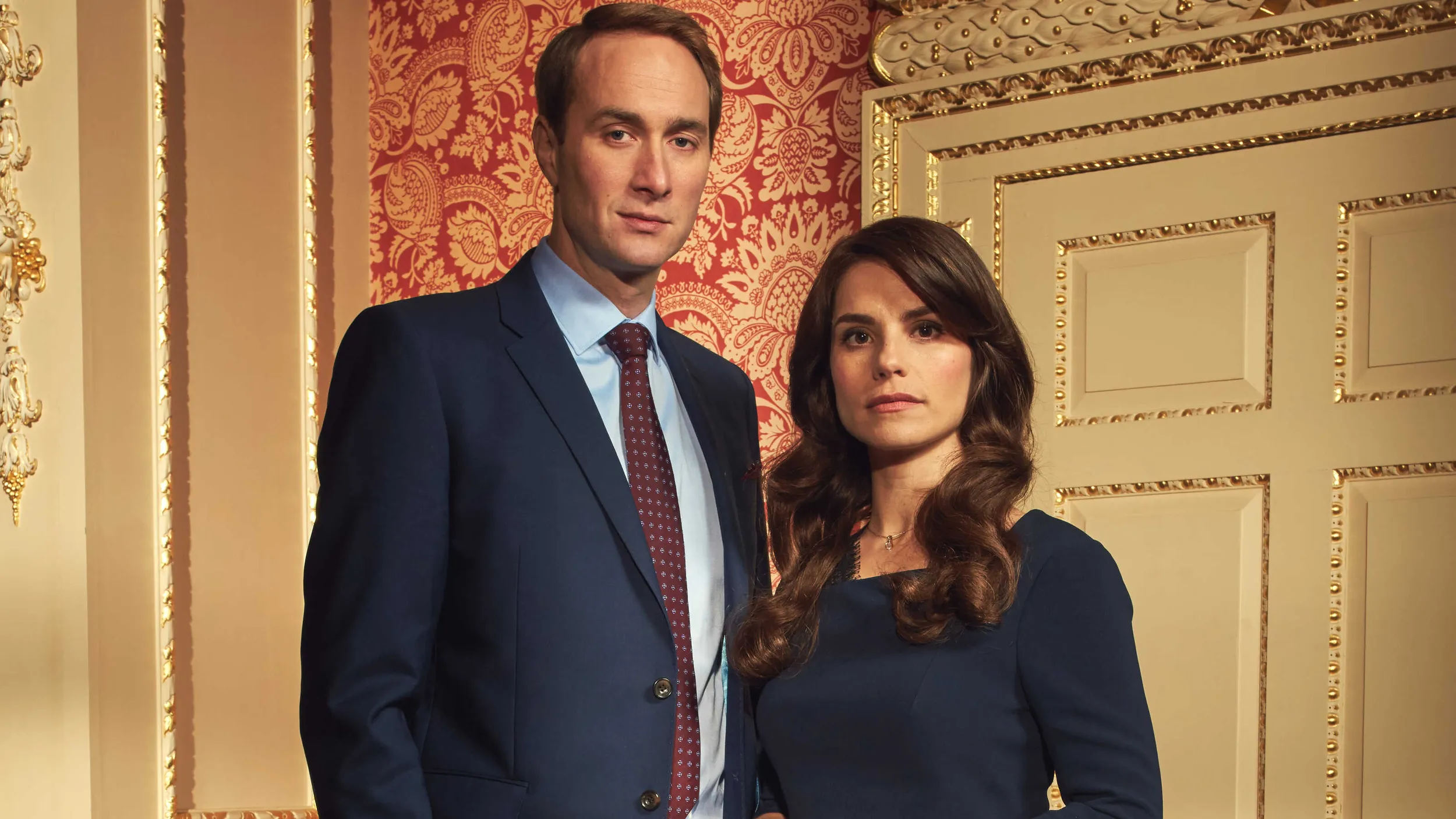 This description is placeholder