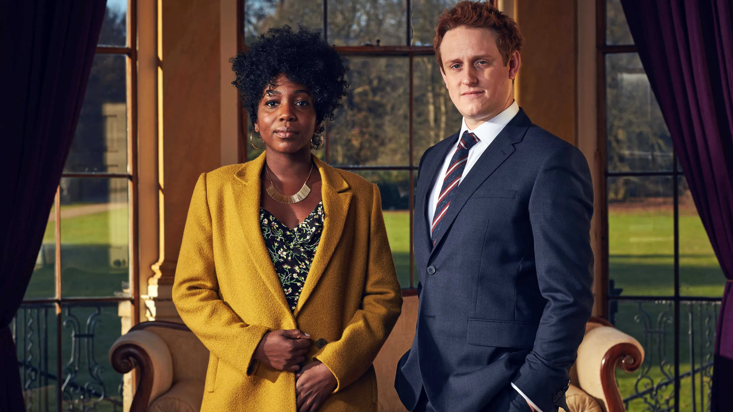 This description is placeholder