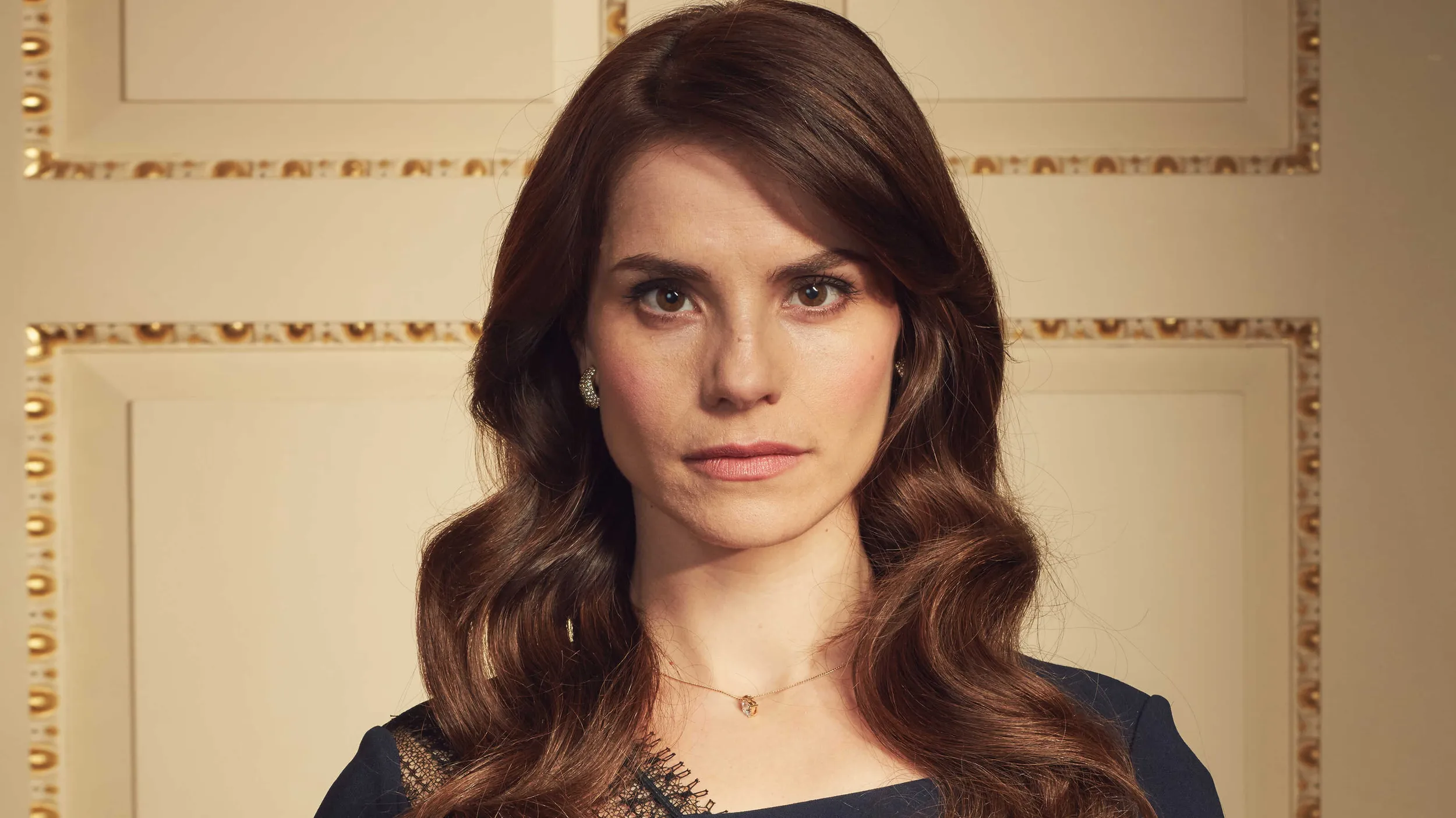 This description is placeholder