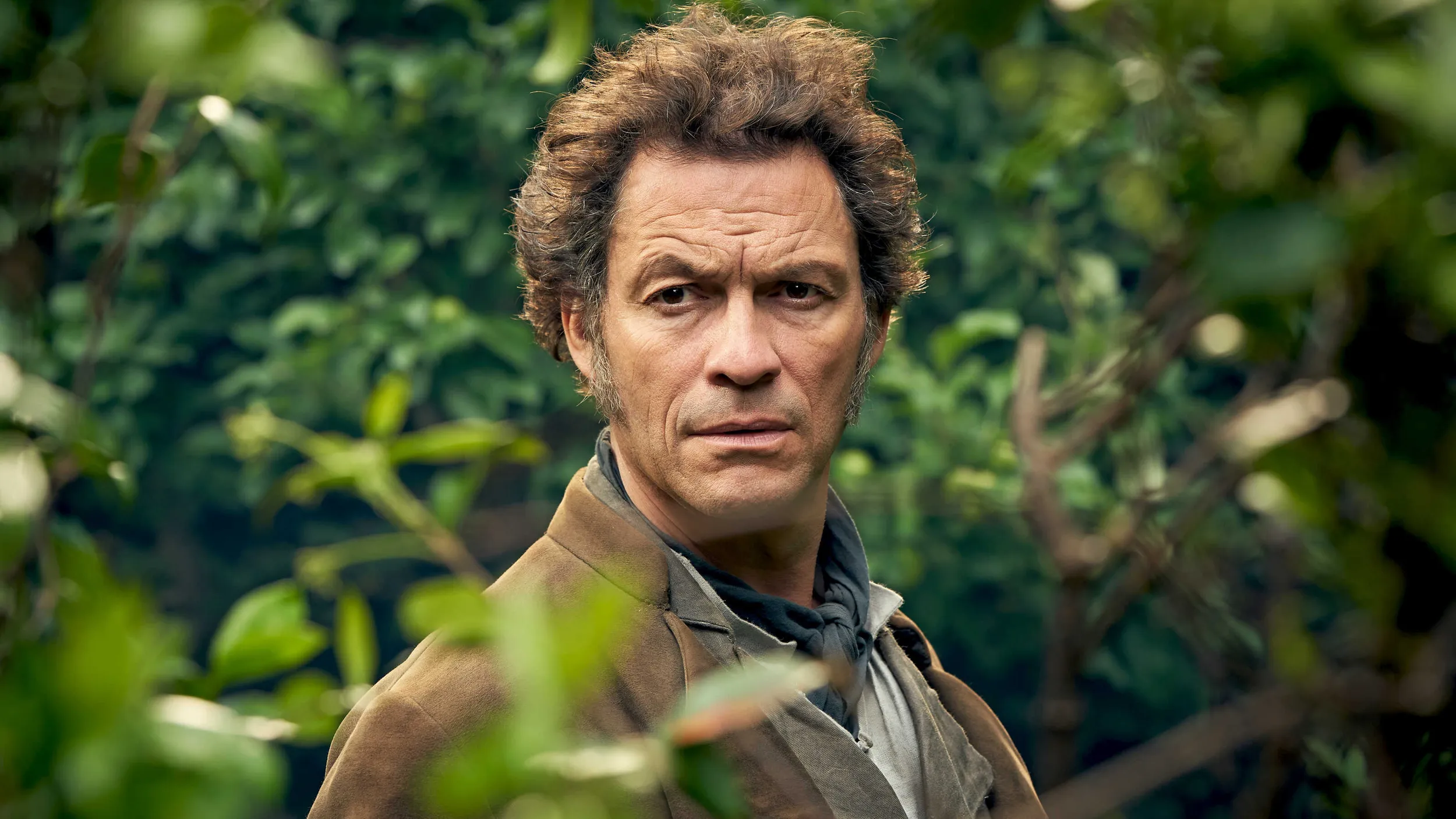 This description is placeholder