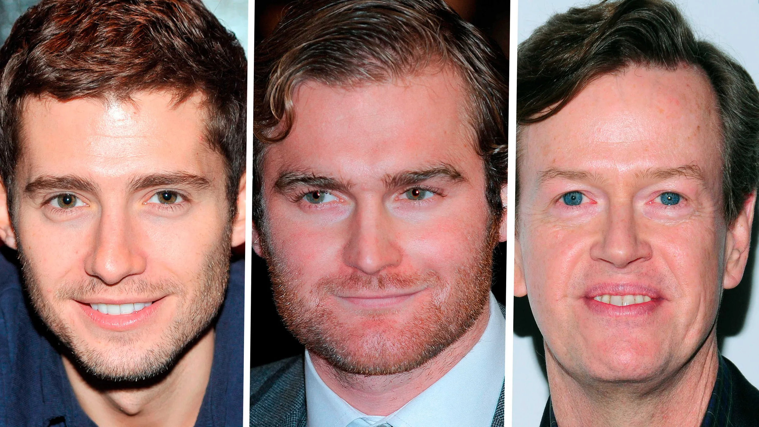 This description is placeholder