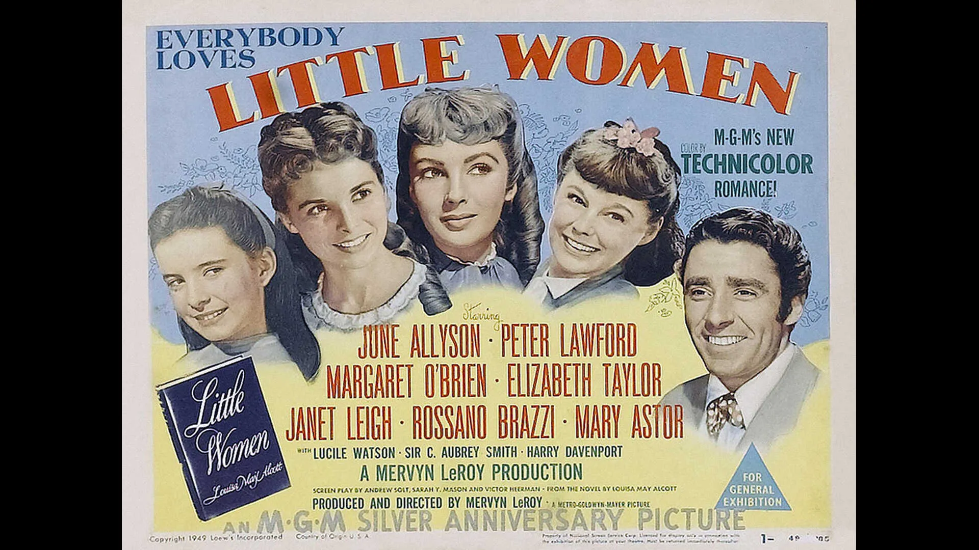 This description is placeholder