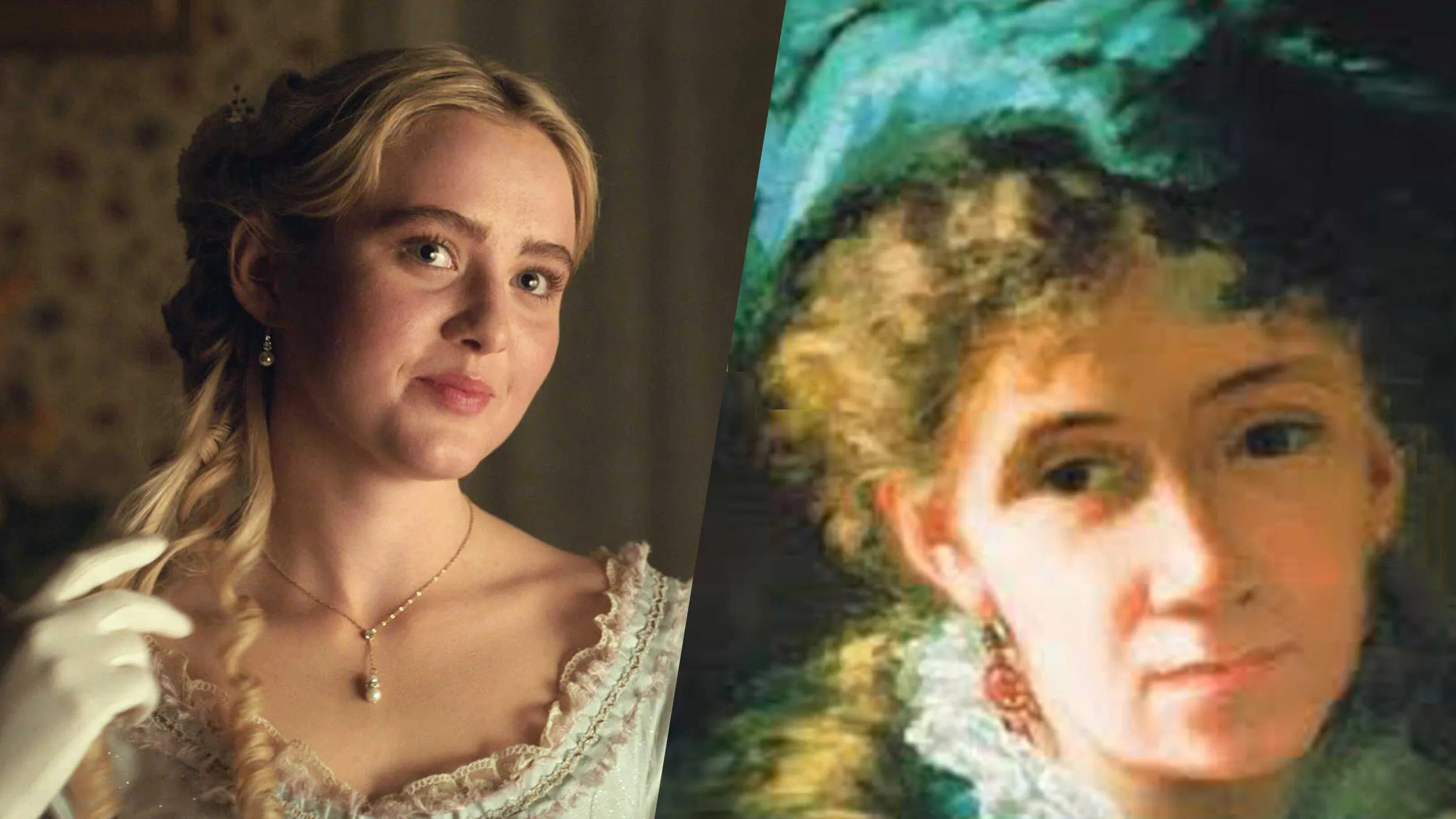 This description is placeholder