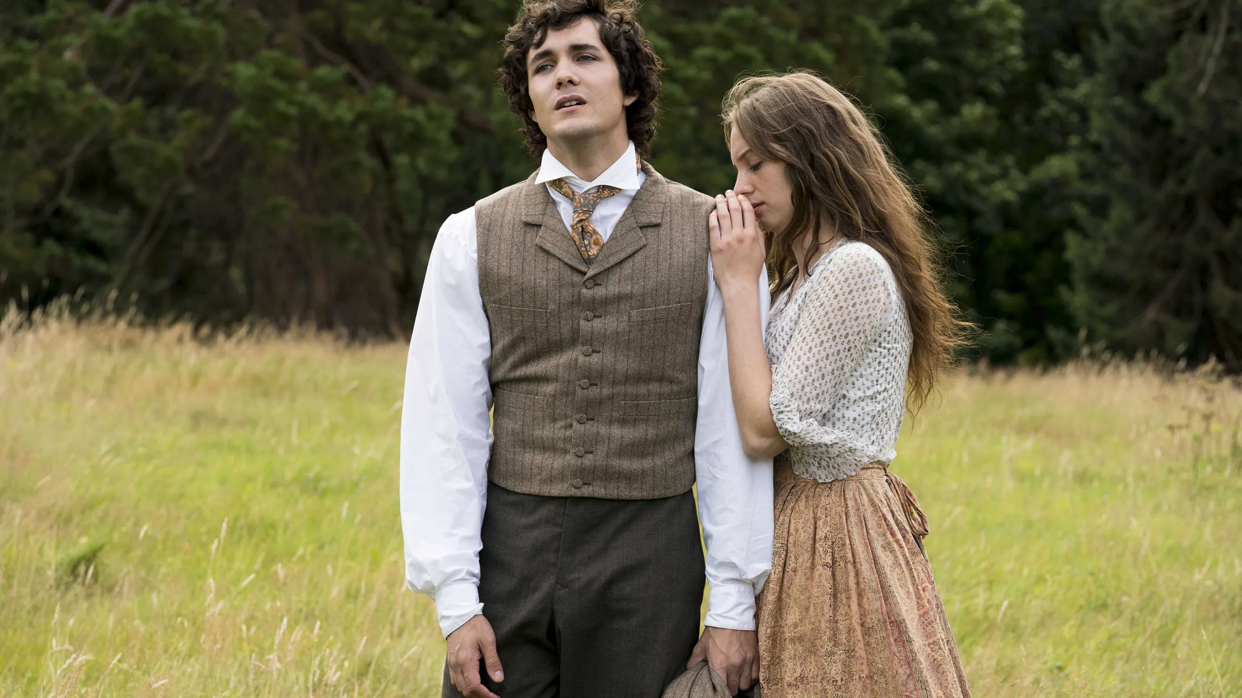 This description is placeholder