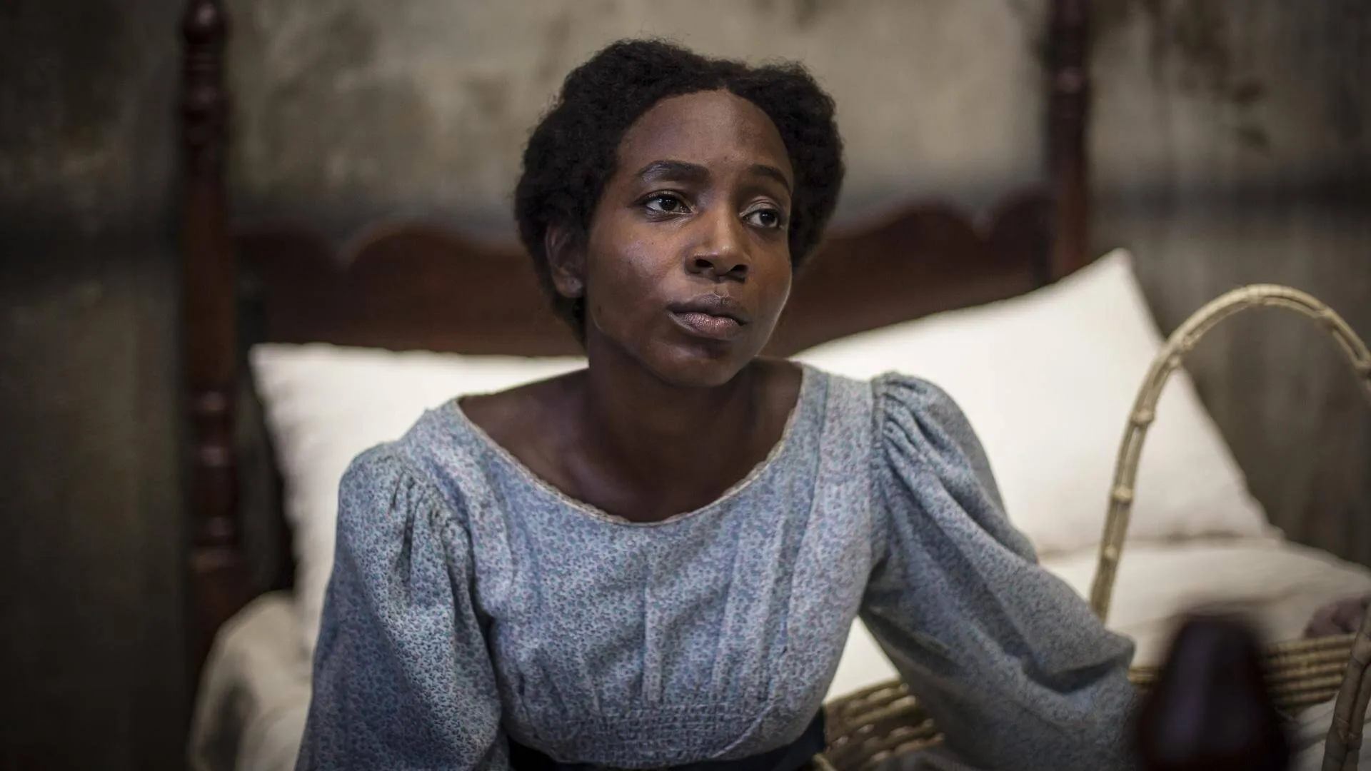 This description is placeholder