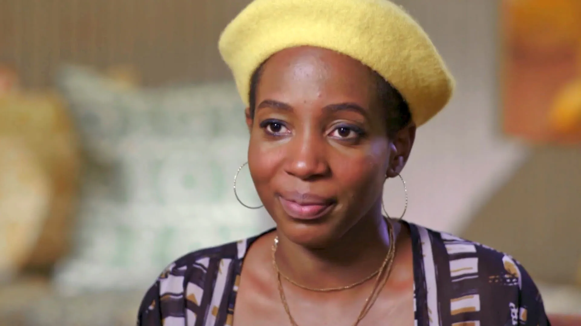 This description is placeholder