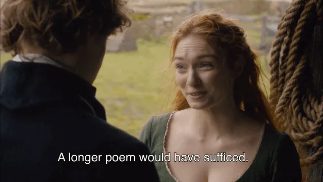 This description is placeholder