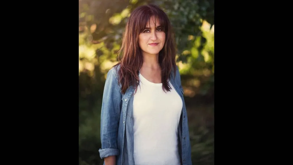 Nathalie Armin (Showtrial S2, Juice) will play Prosecutor Mathilde Kernavel in Maigret on MASTERPIECE on PBS