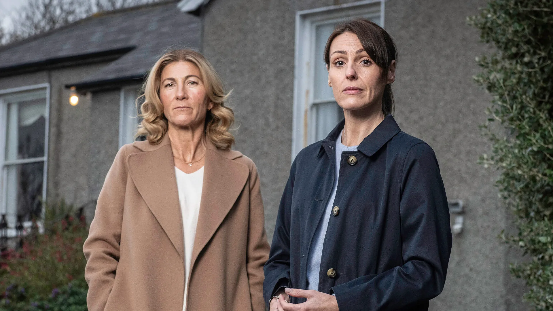 This description is placeholder