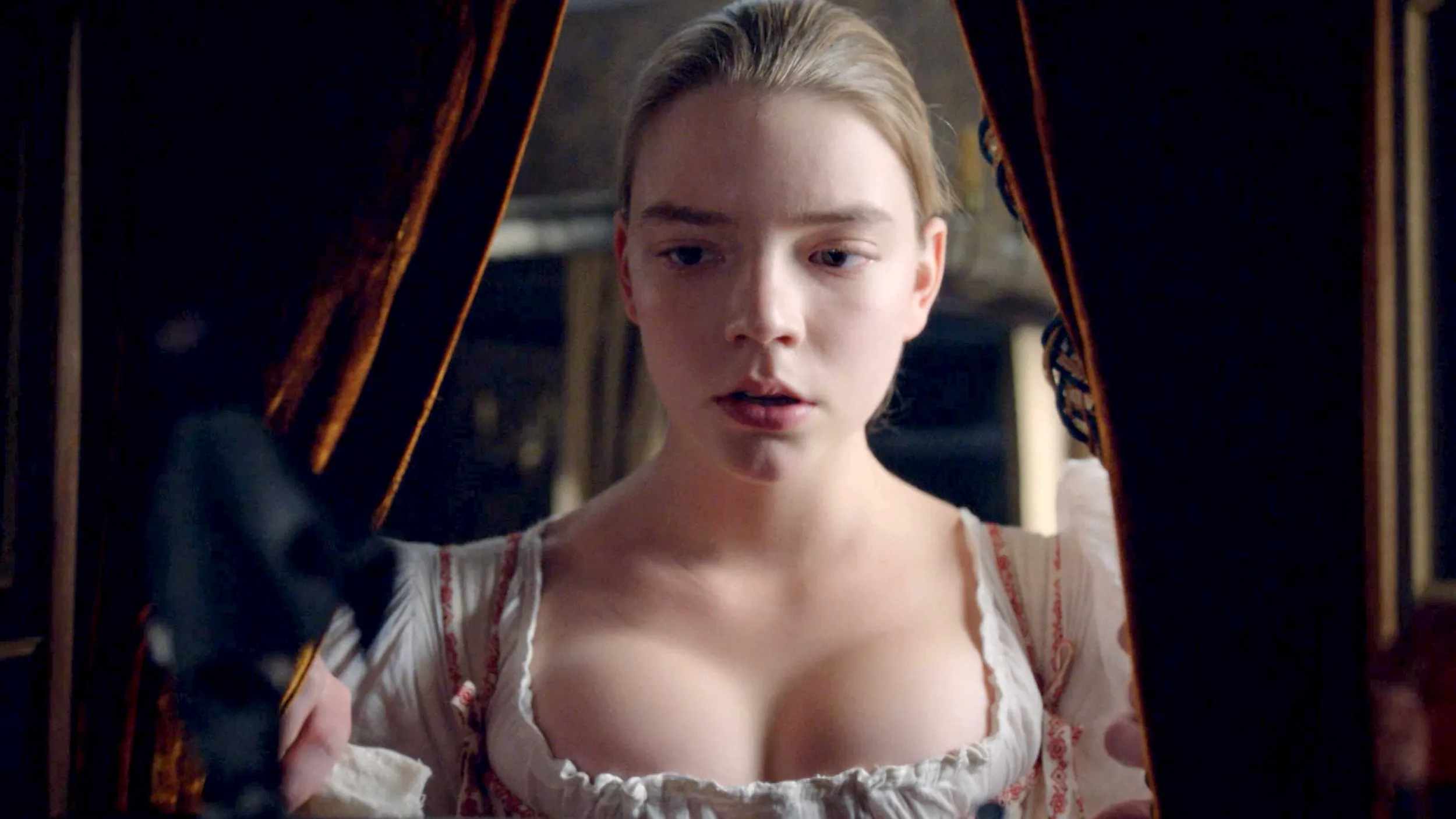 This description is placeholder