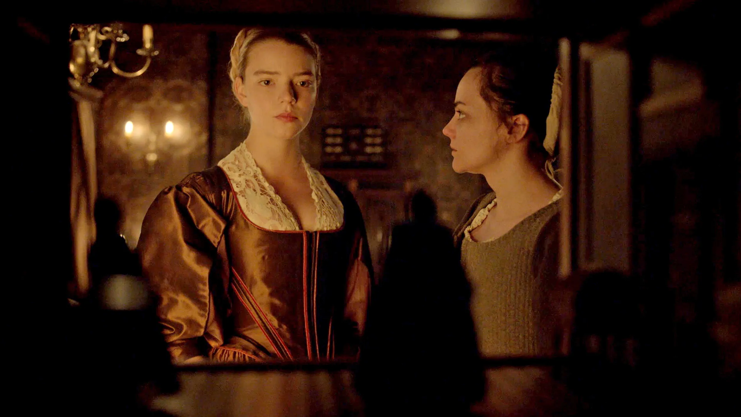 This description is placeholder