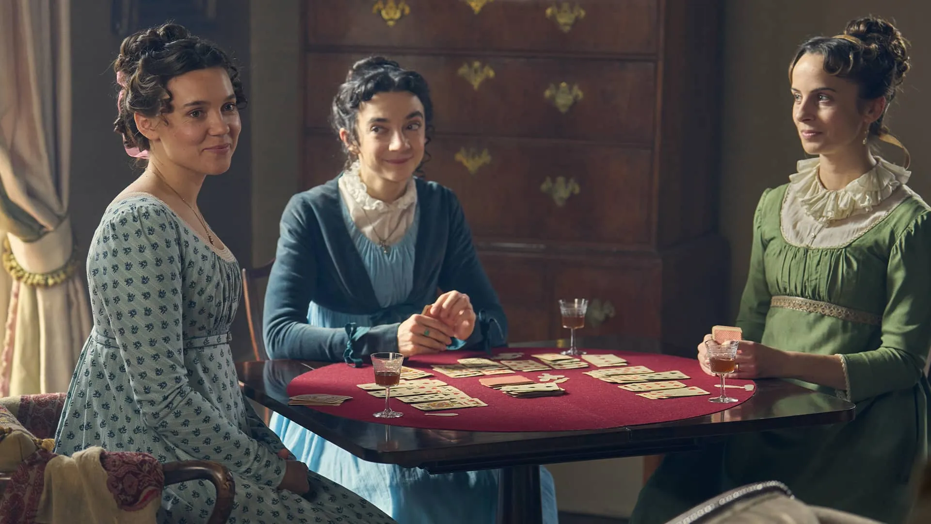 This description is placeholder