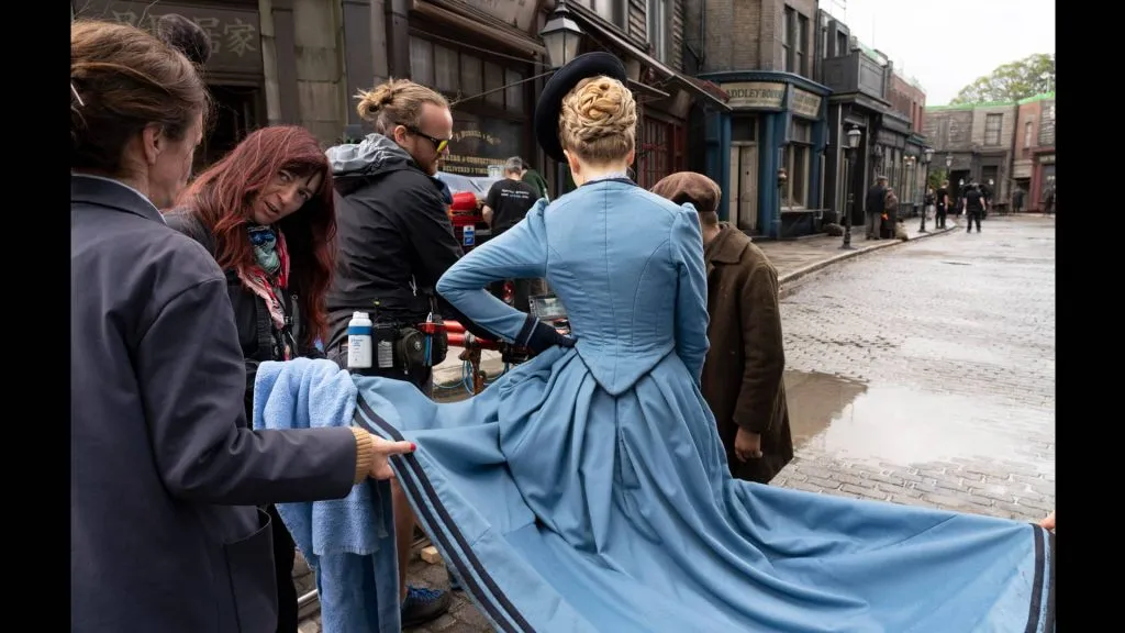 This description is placeholder