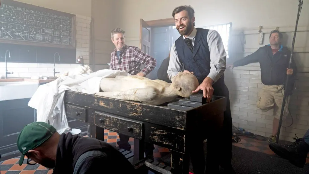 This description is placeholder