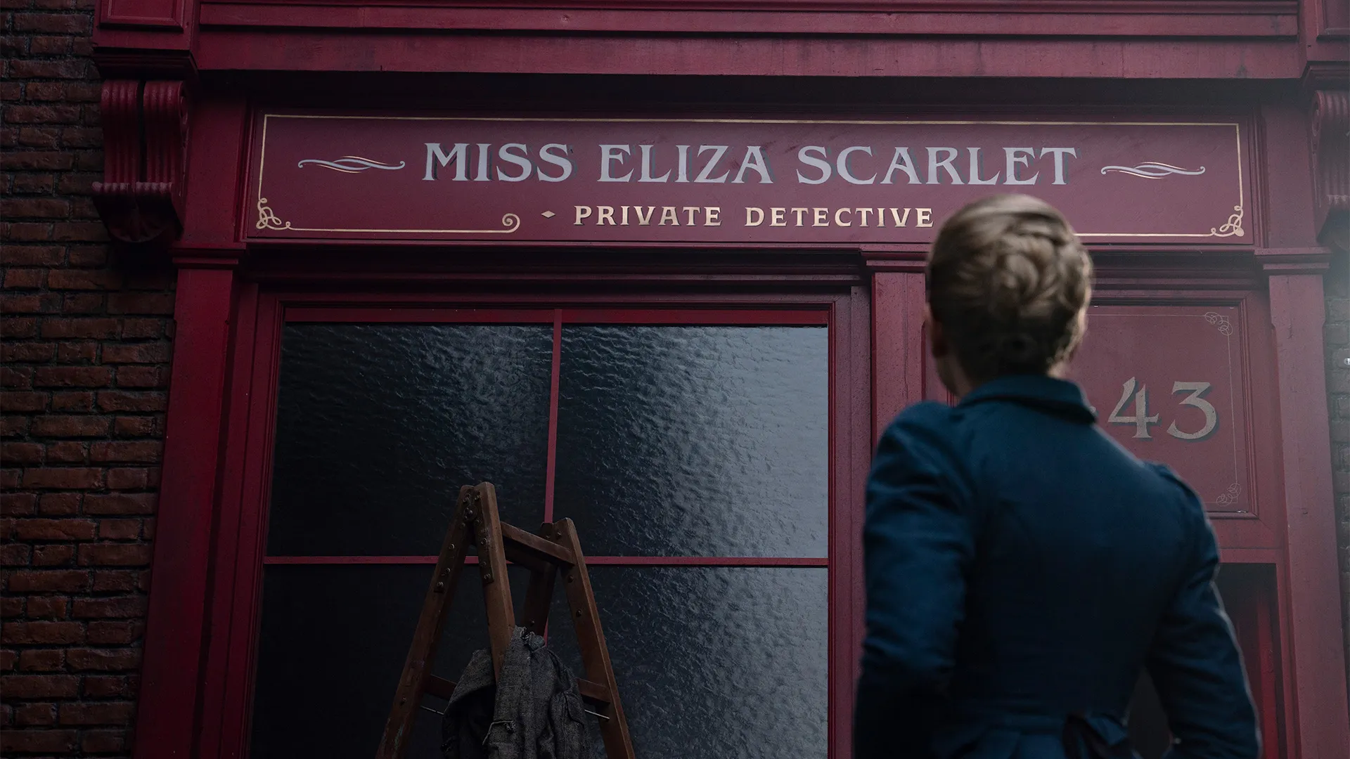 This description is placeholder