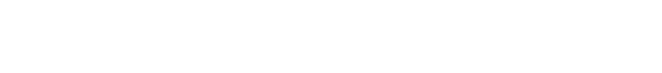 Monarch of the Glen logo