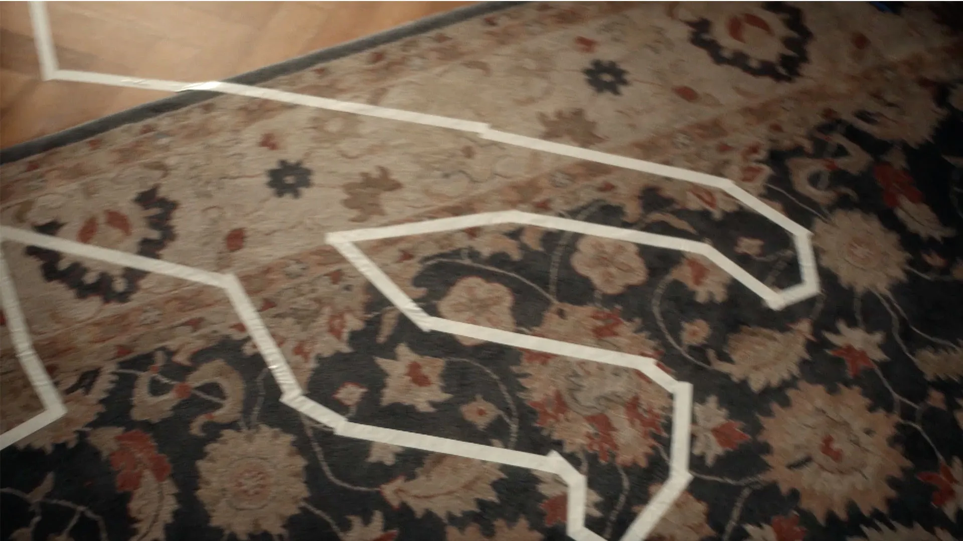 This description is placeholder