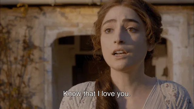 This description is placeholder