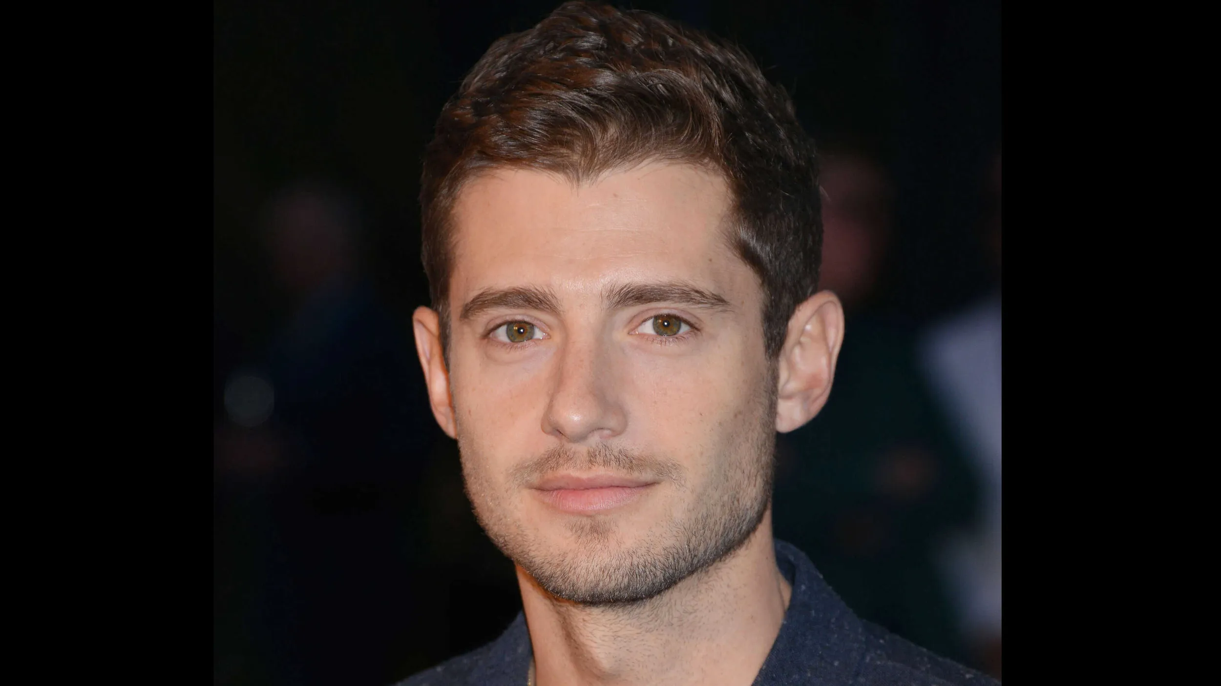 This description is placeholder