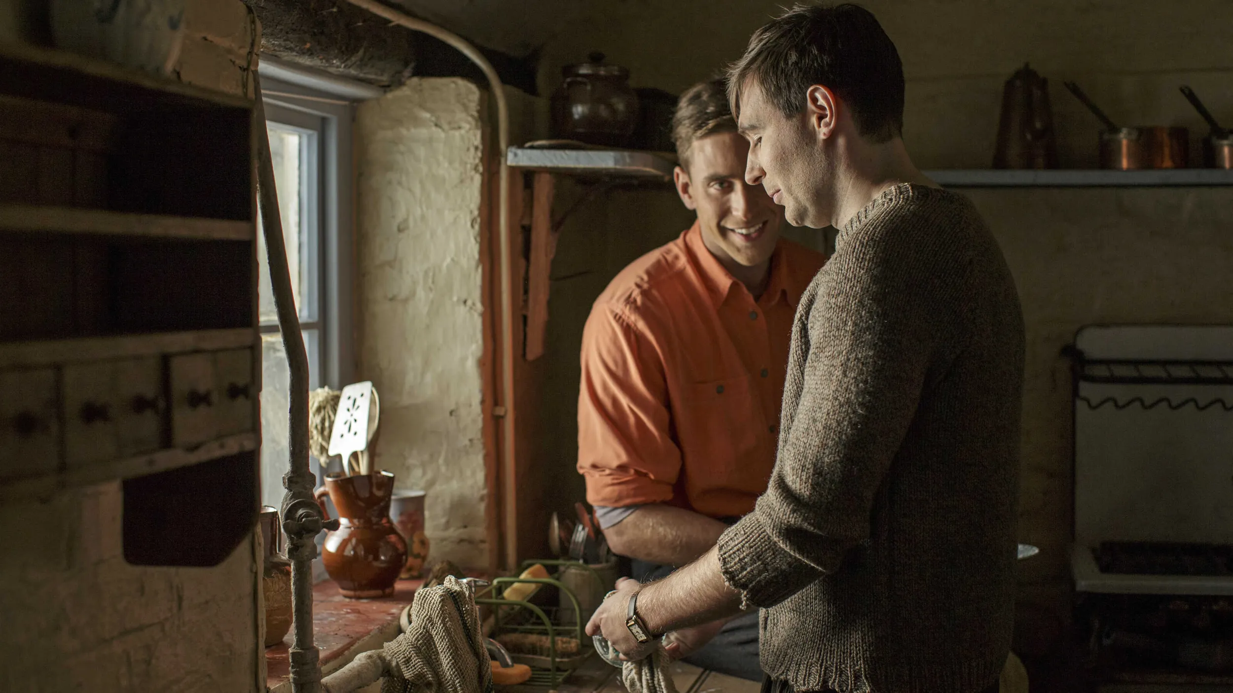 This description is placeholder