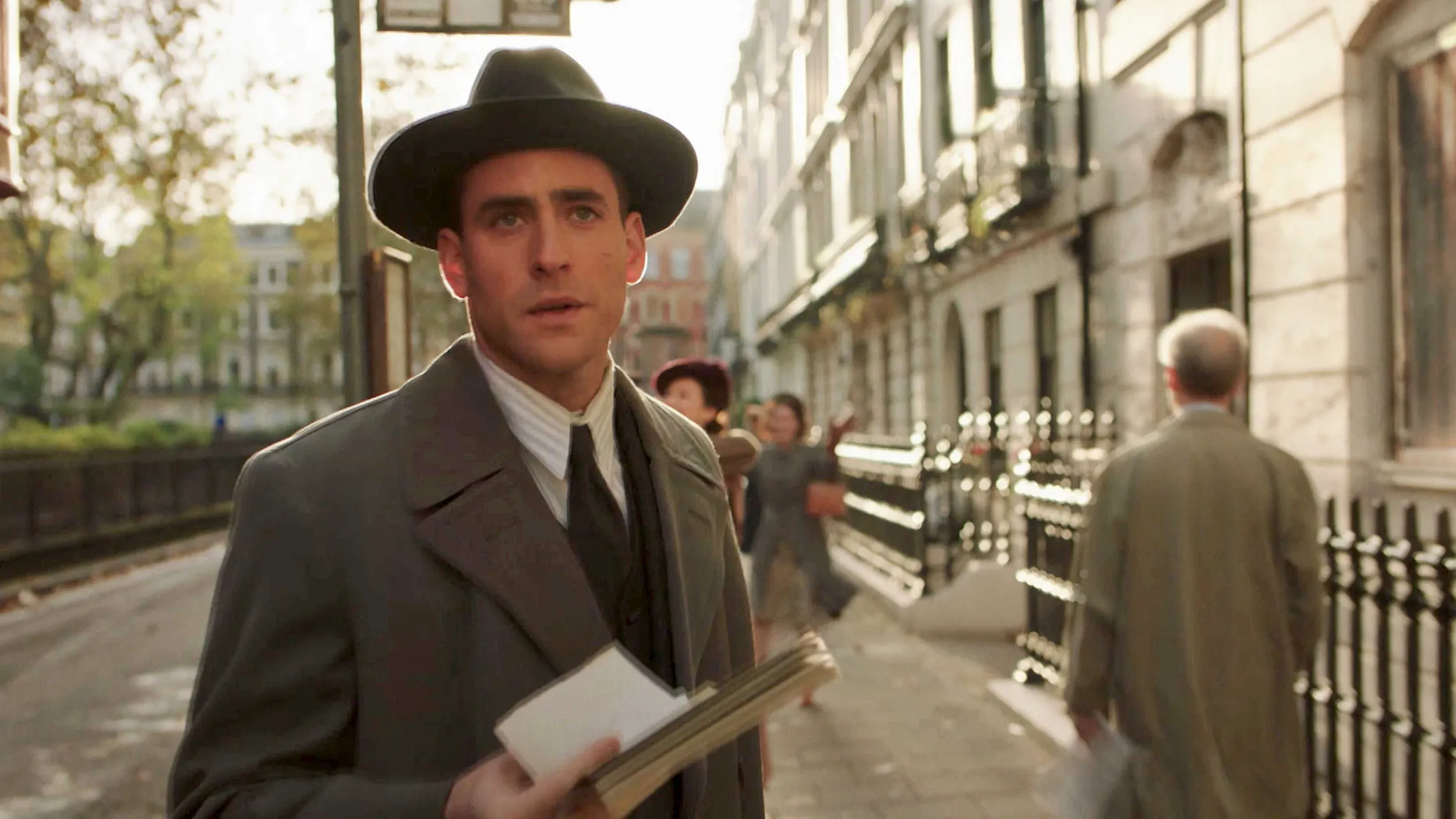 This description is placeholder