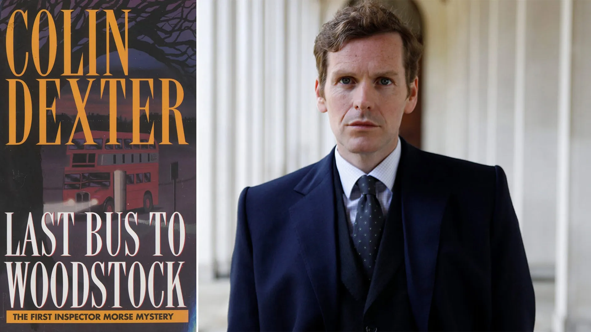 This description is placeholder