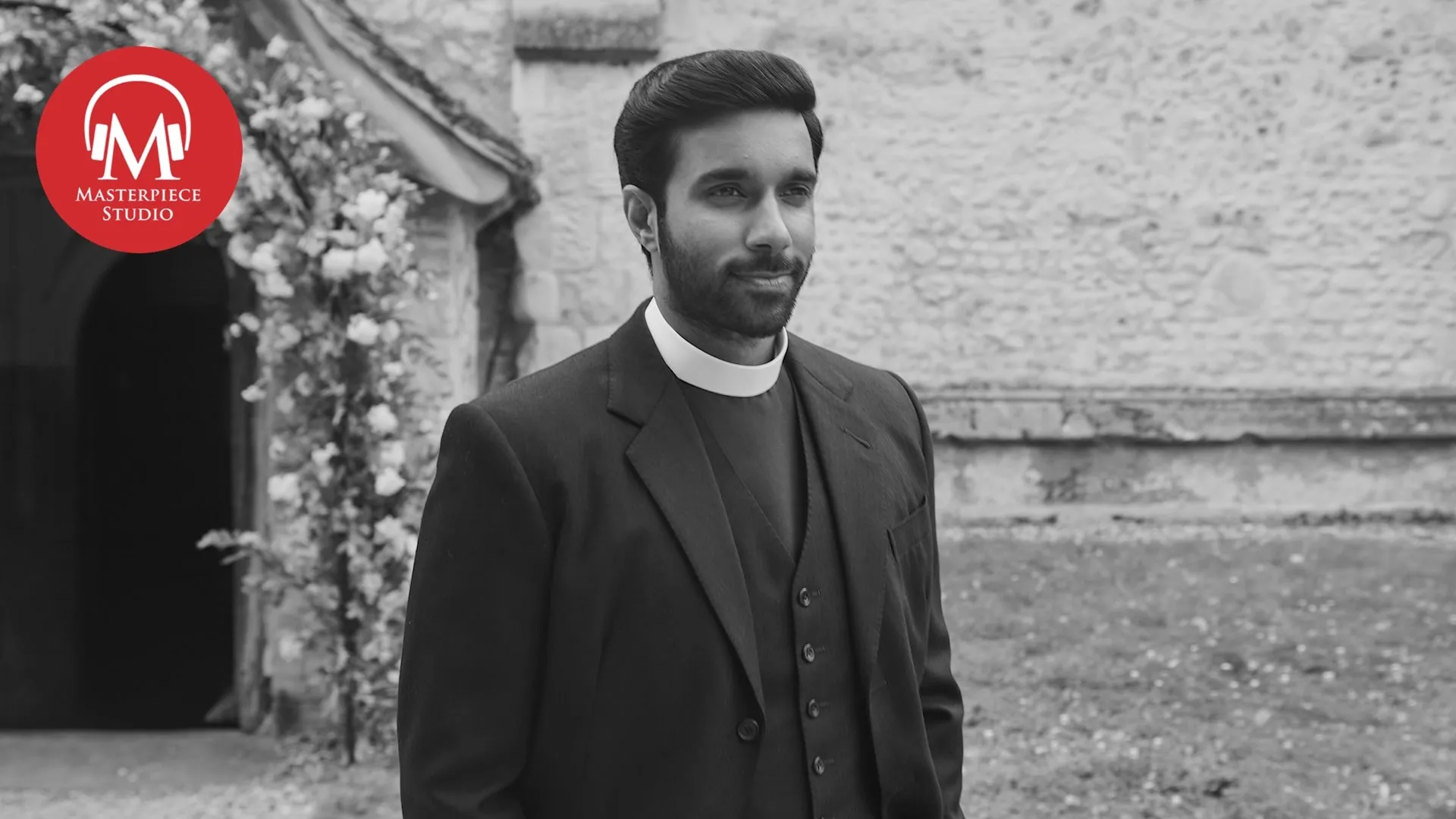 This description is placeholder