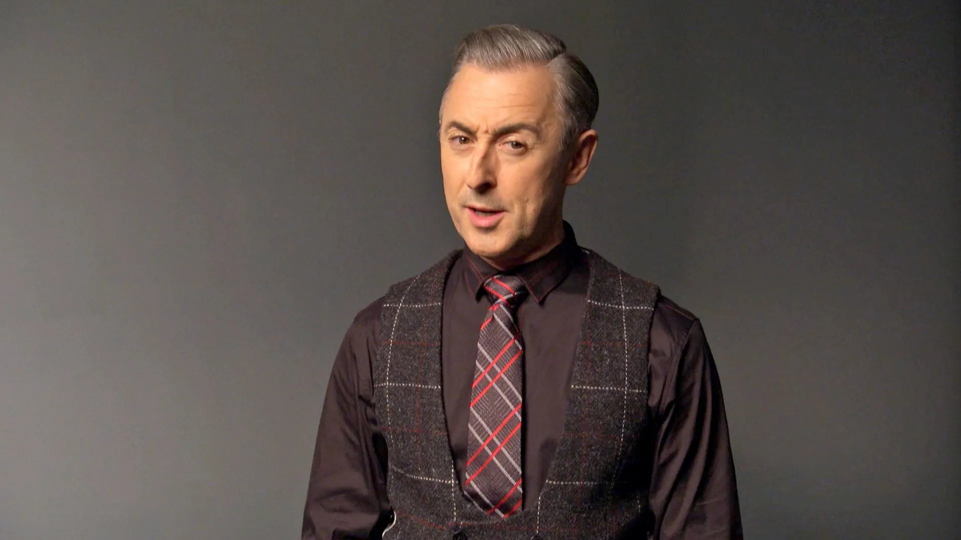 This description is placeholder