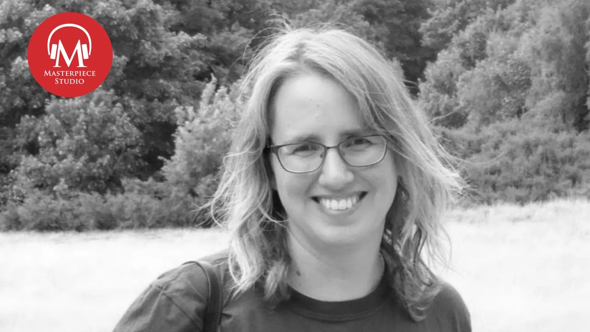 This description is placeholder