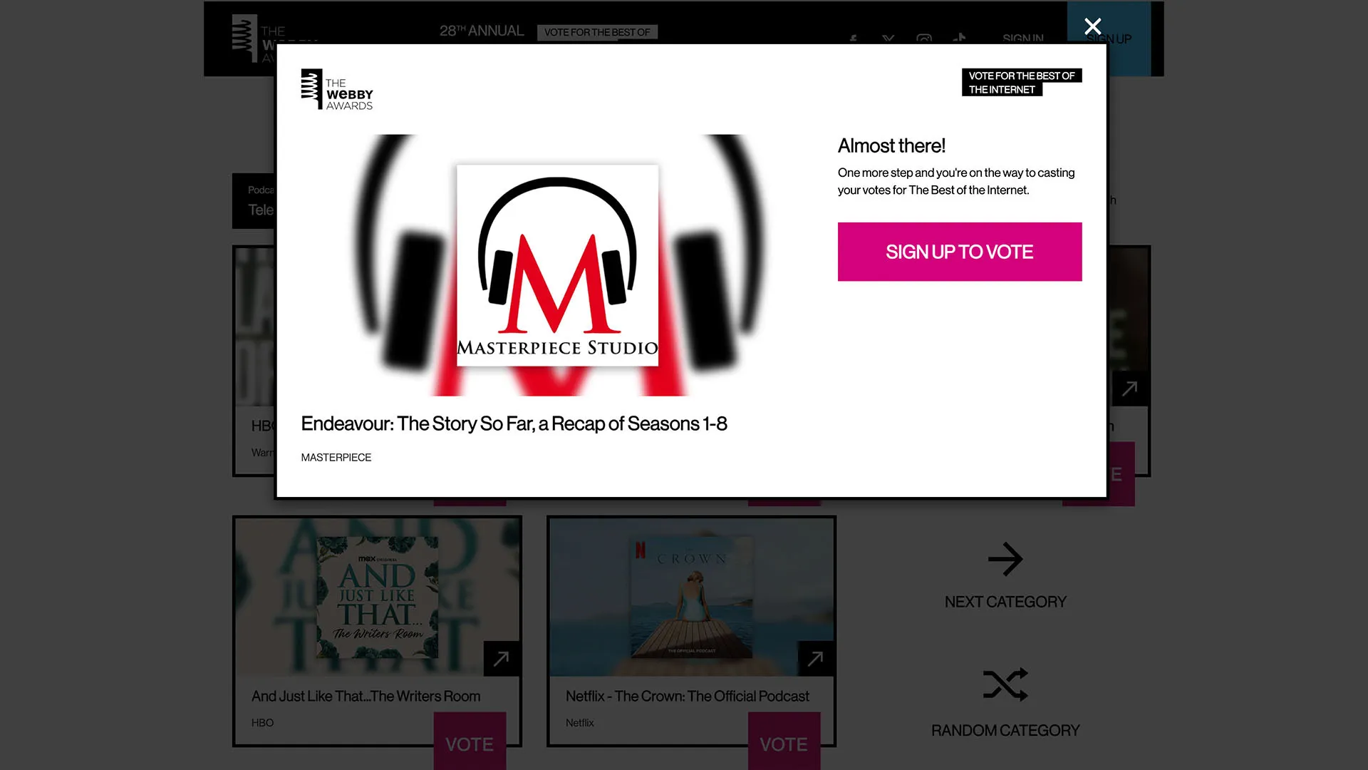 This description is placeholder