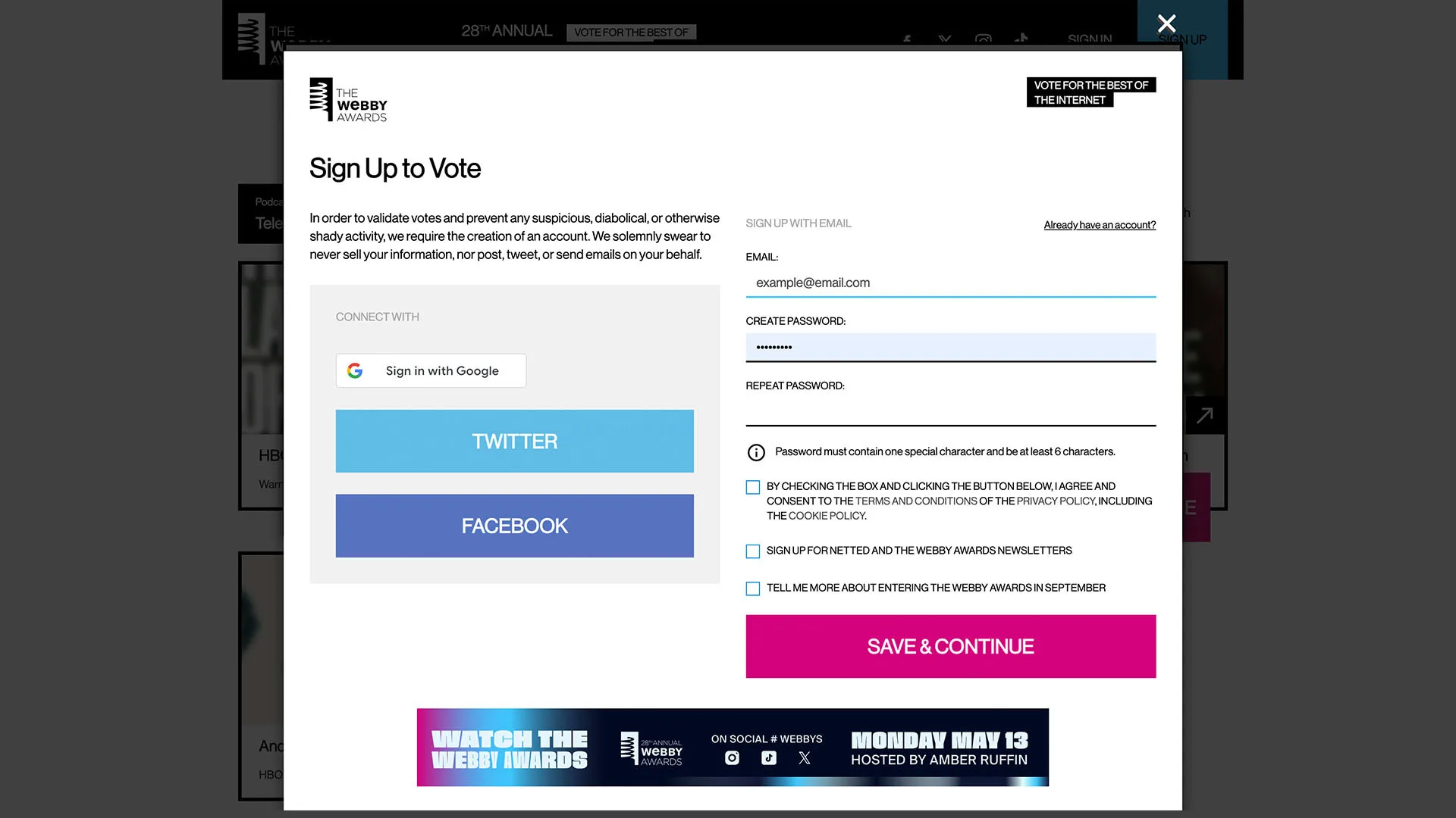 This description is placeholder