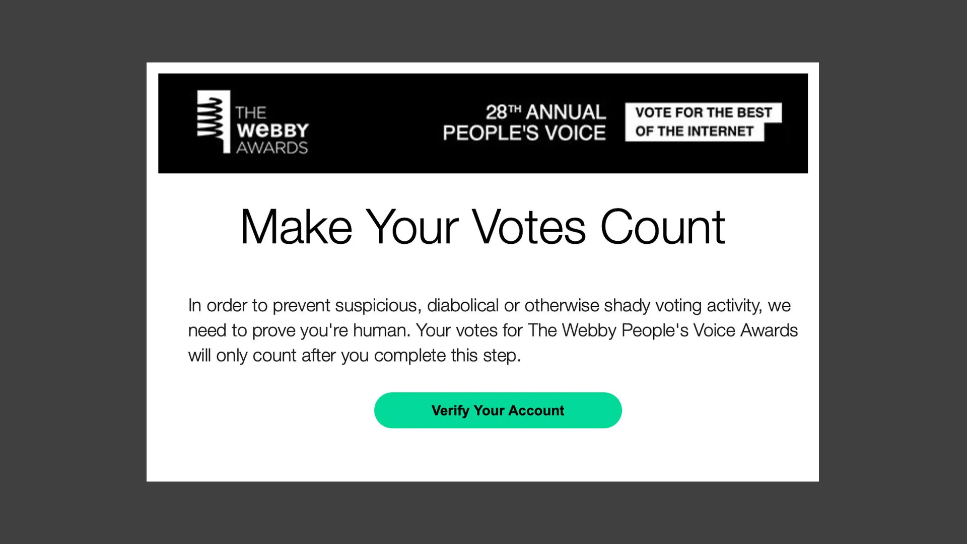 This description is placeholder