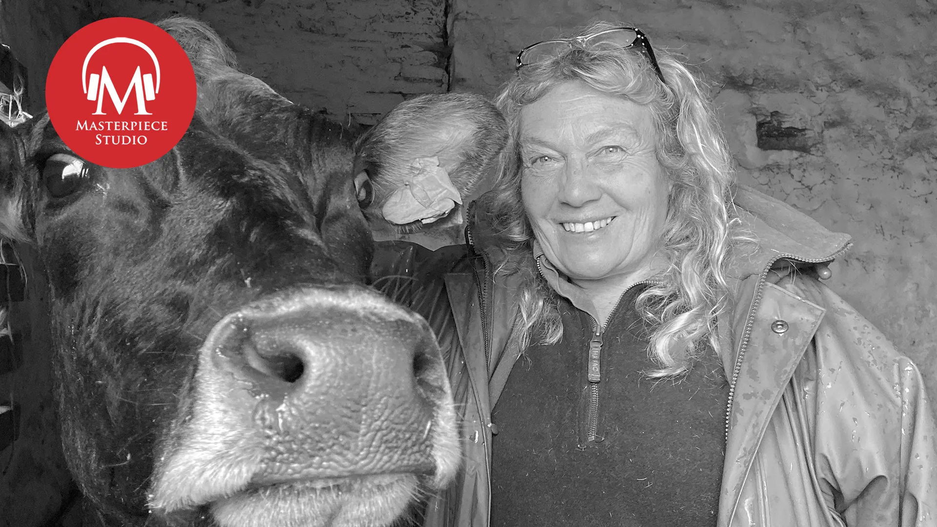 This description is placeholder