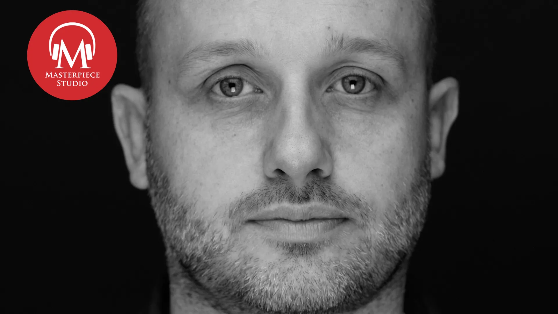 This description is placeholder