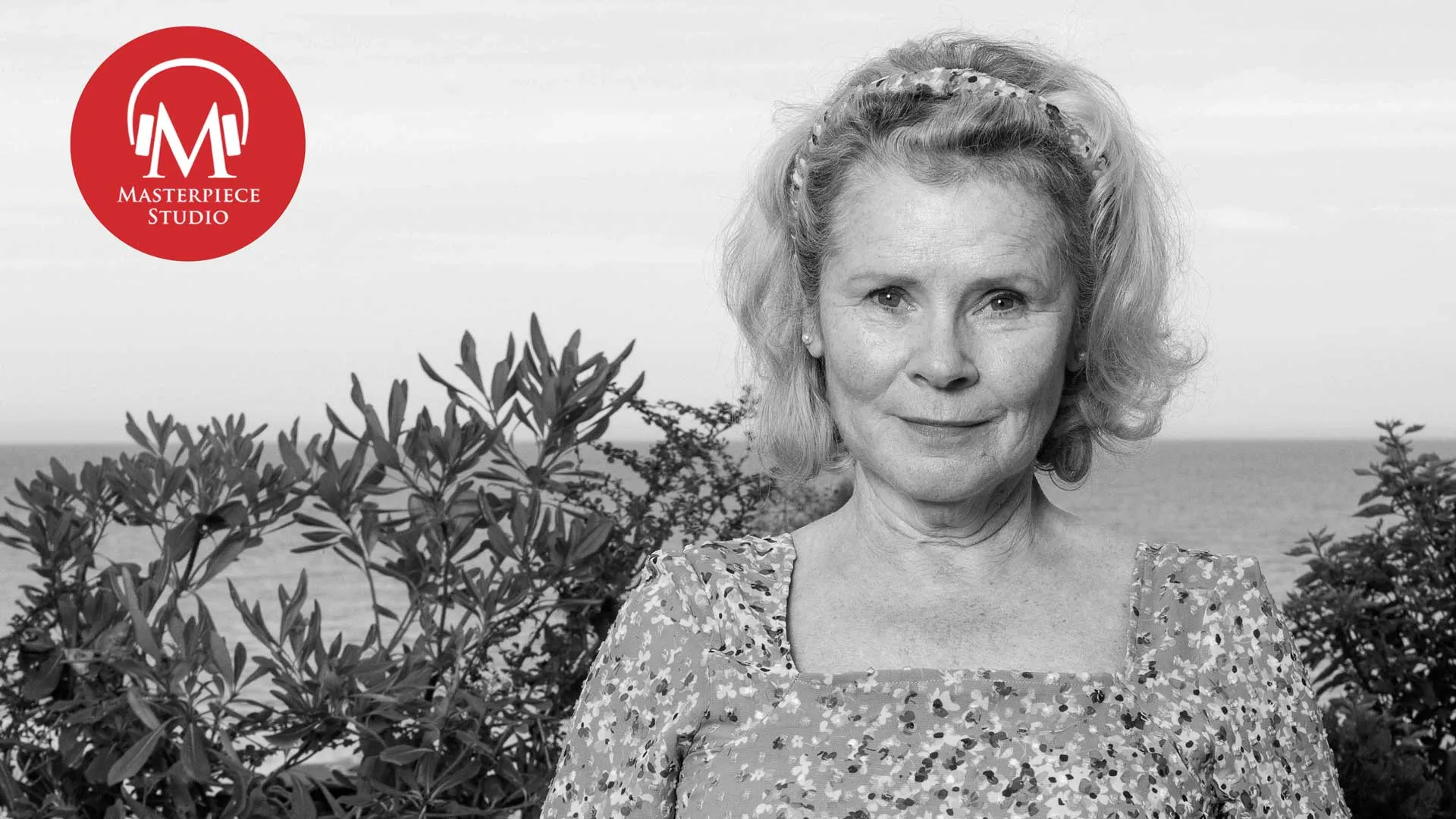 This description is placeholder