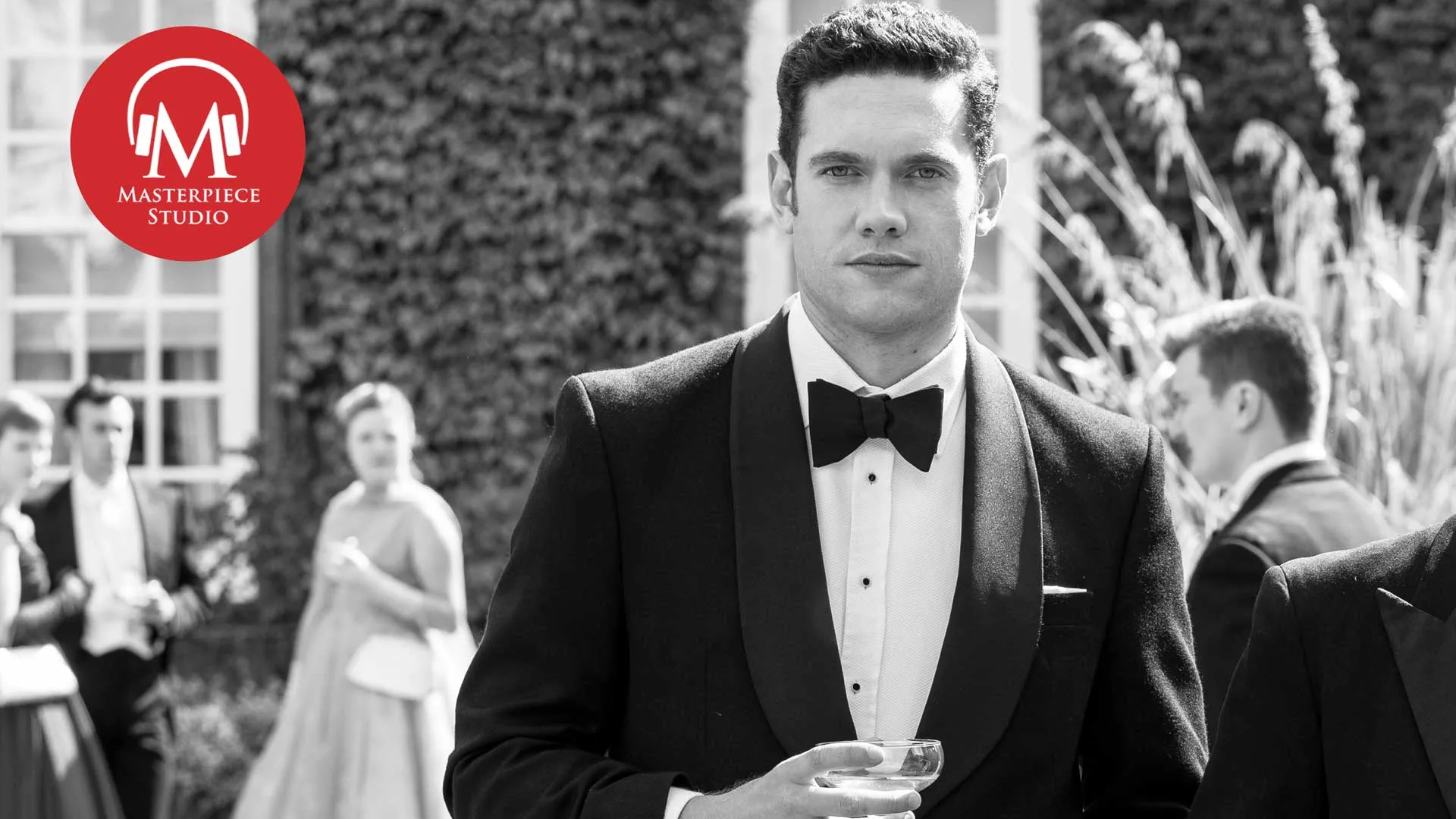 This description is placeholder