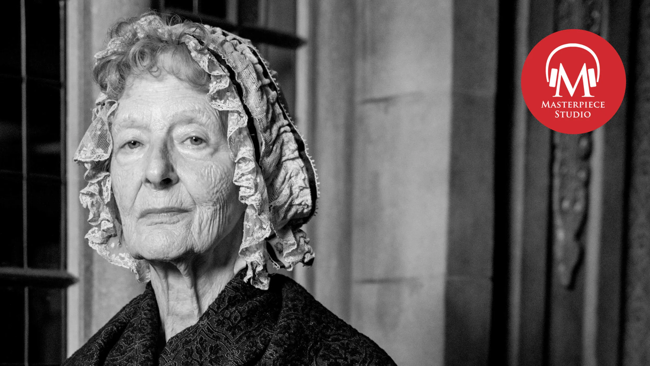 This description is placeholder