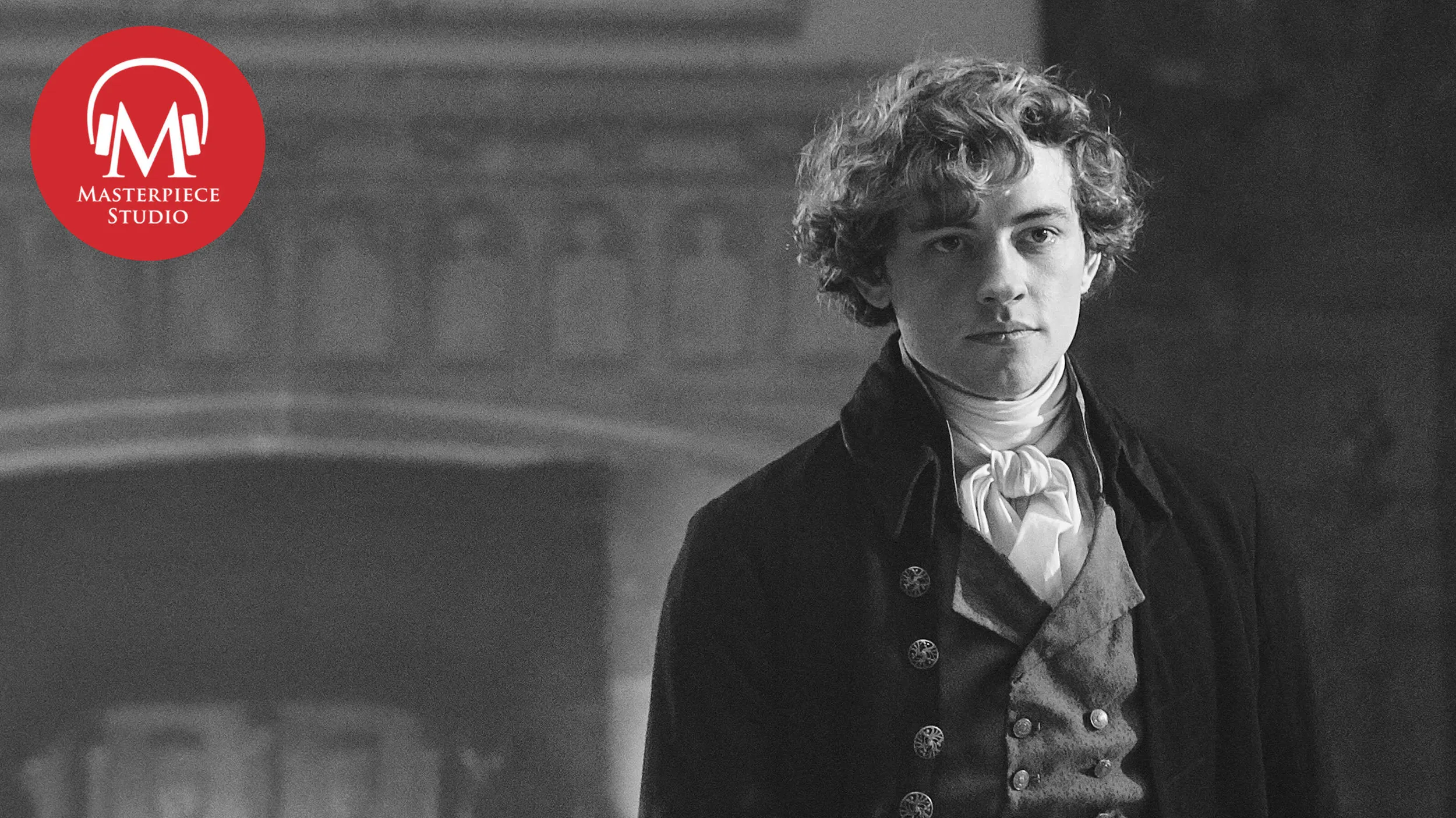 This description is placeholder