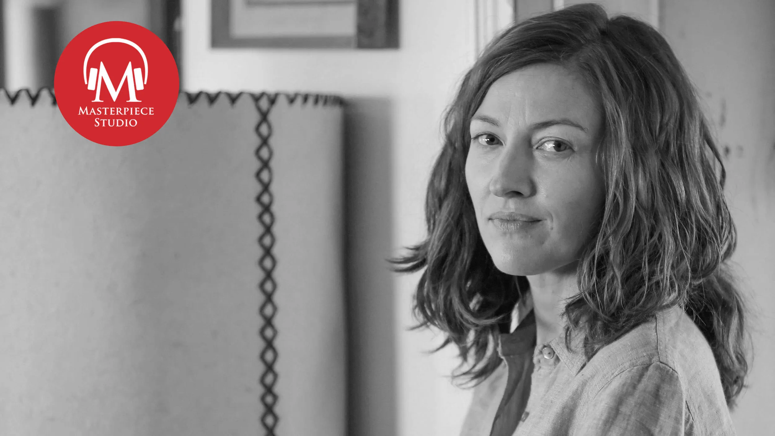 This description is placeholder