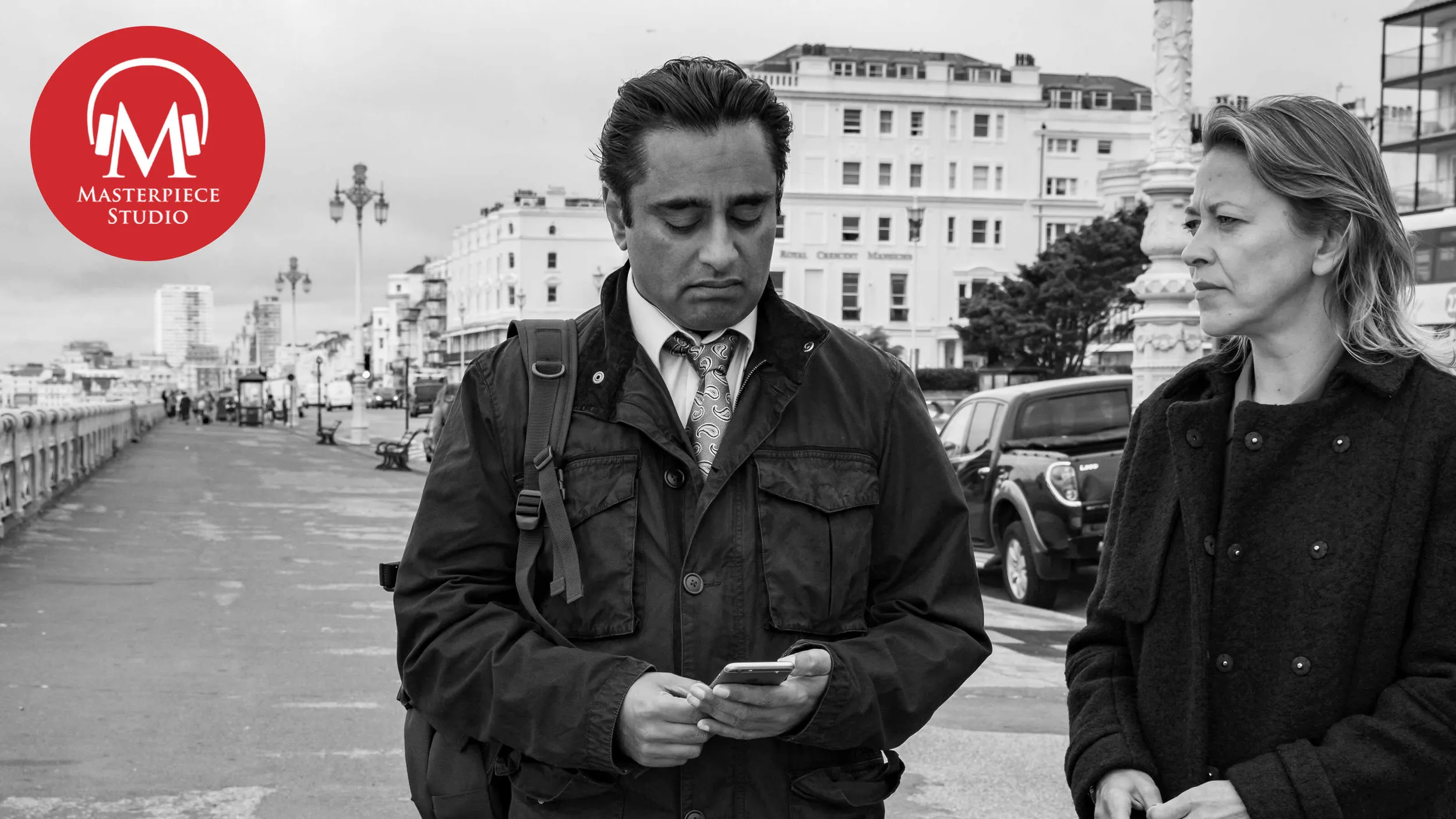 This description is placeholder