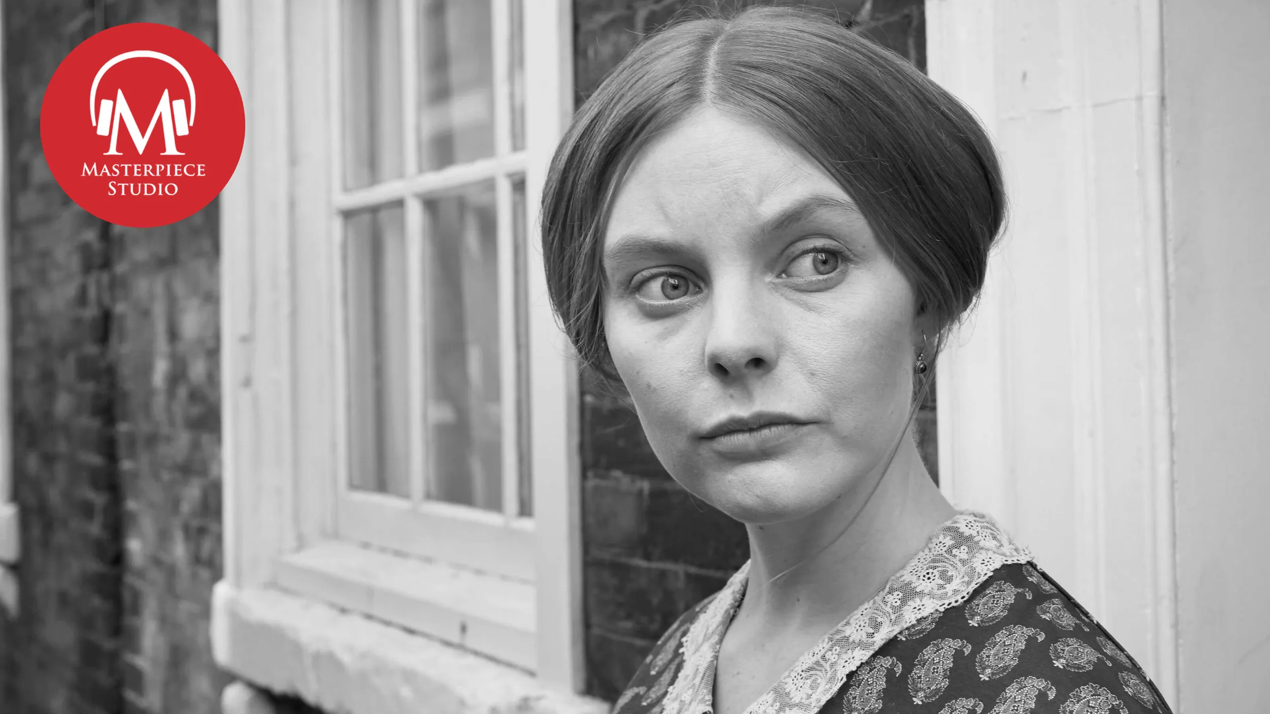 This description is placeholder