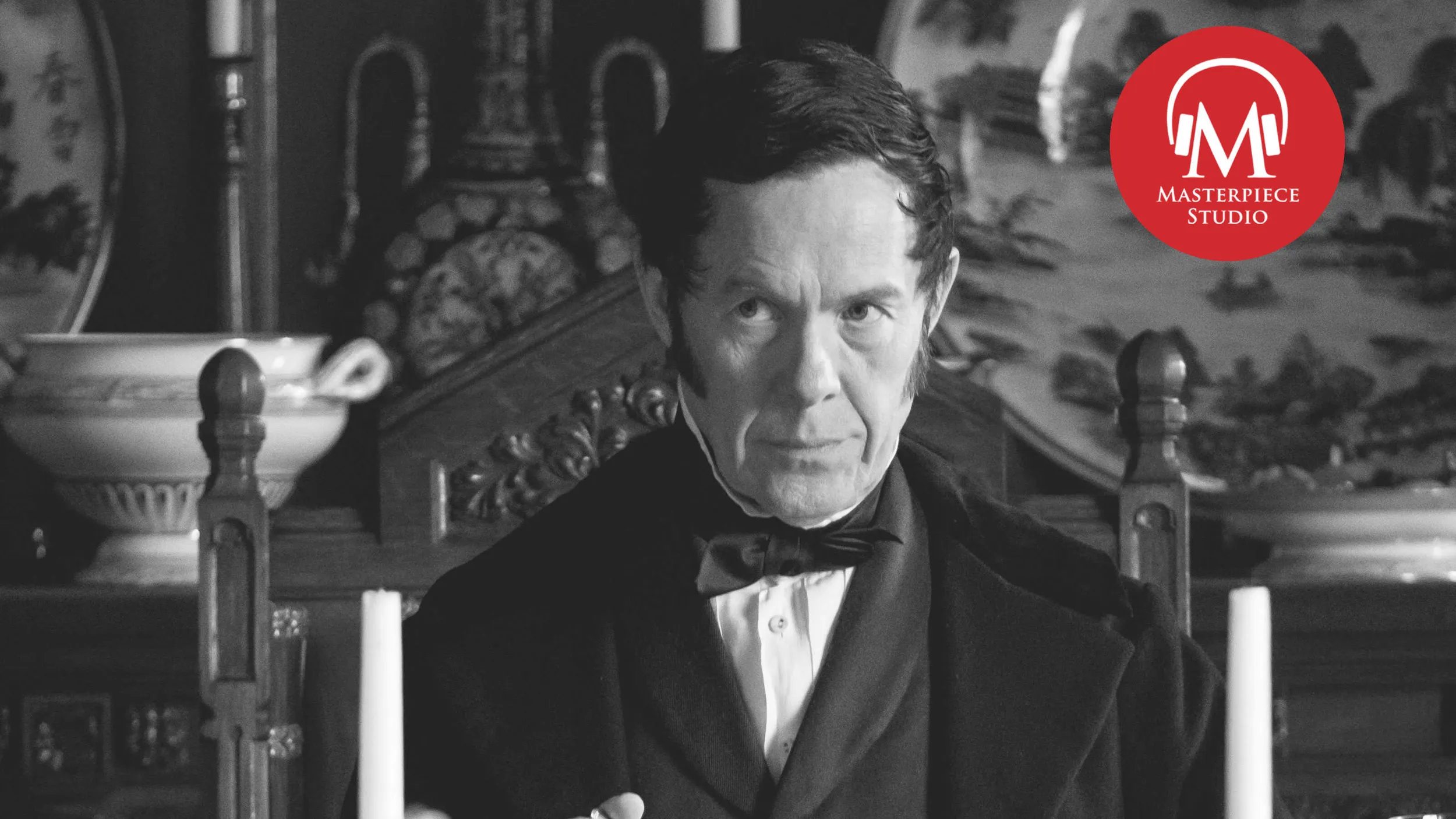 This description is placeholder