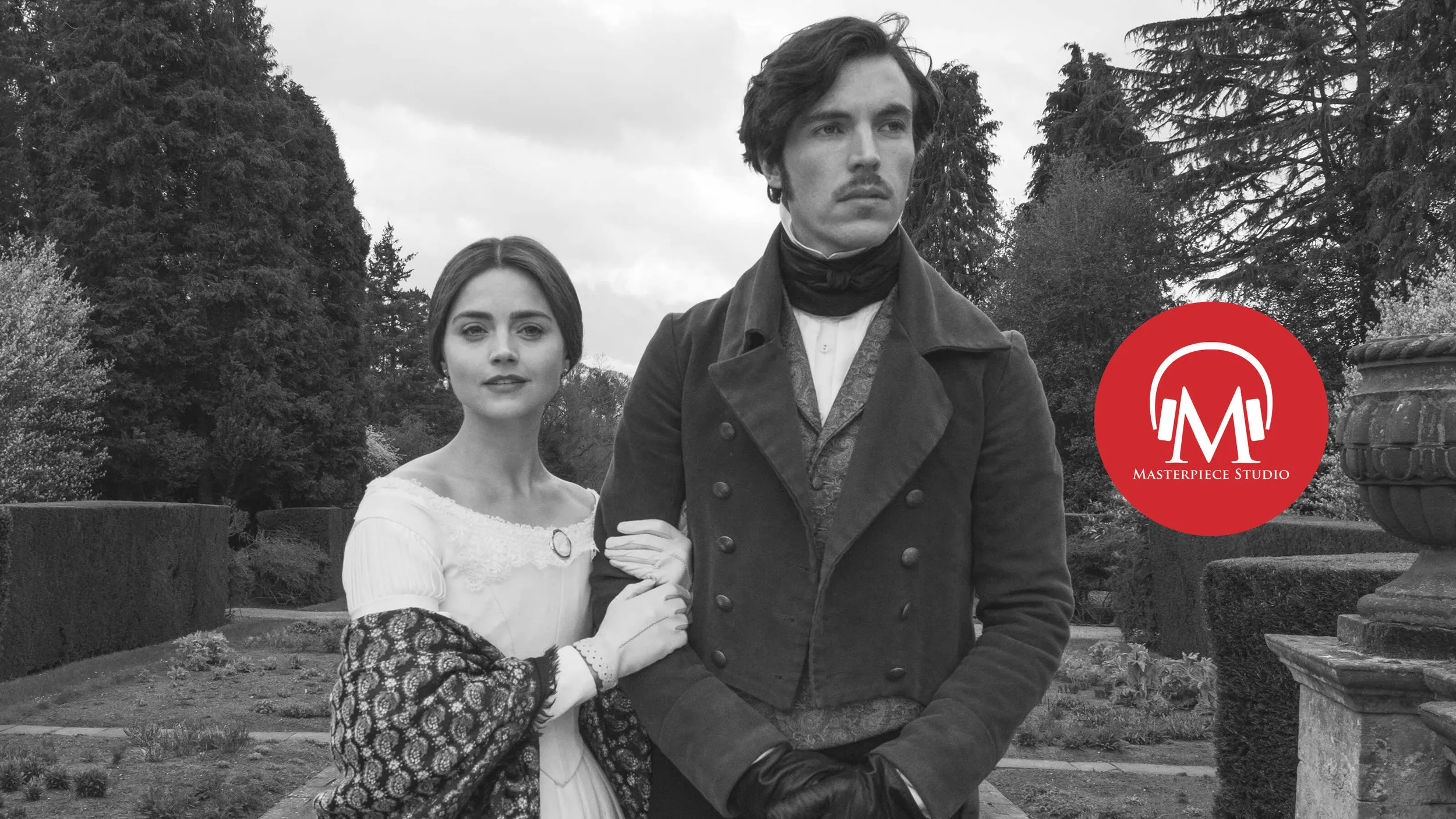 This description is placeholder