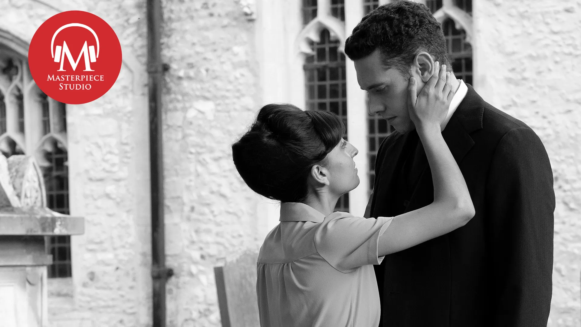 This description is placeholder