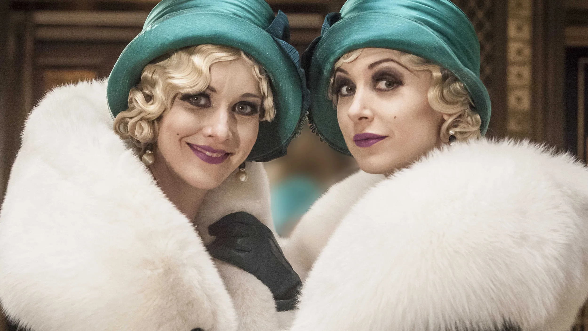 This description is placeholder