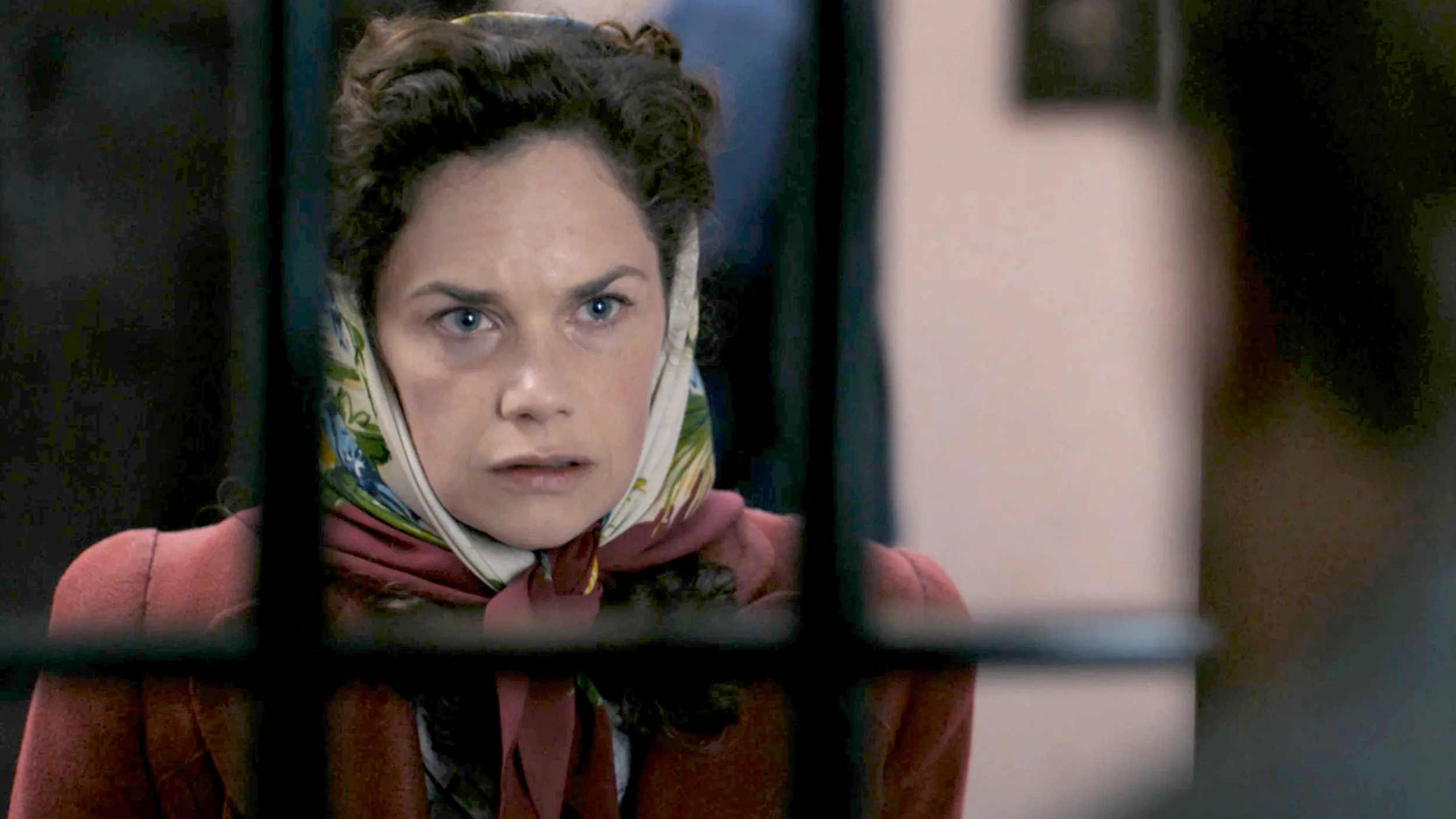 This description is placeholder